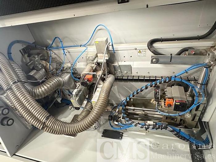 Used 2019 Holz-her Sprint 1327