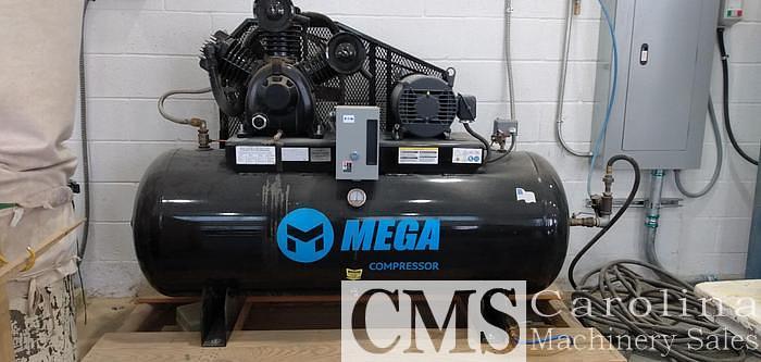 Used Complete Cabinet Shop Weeke, Brandt, Altendorf, Powermat, Hafele, Adwood