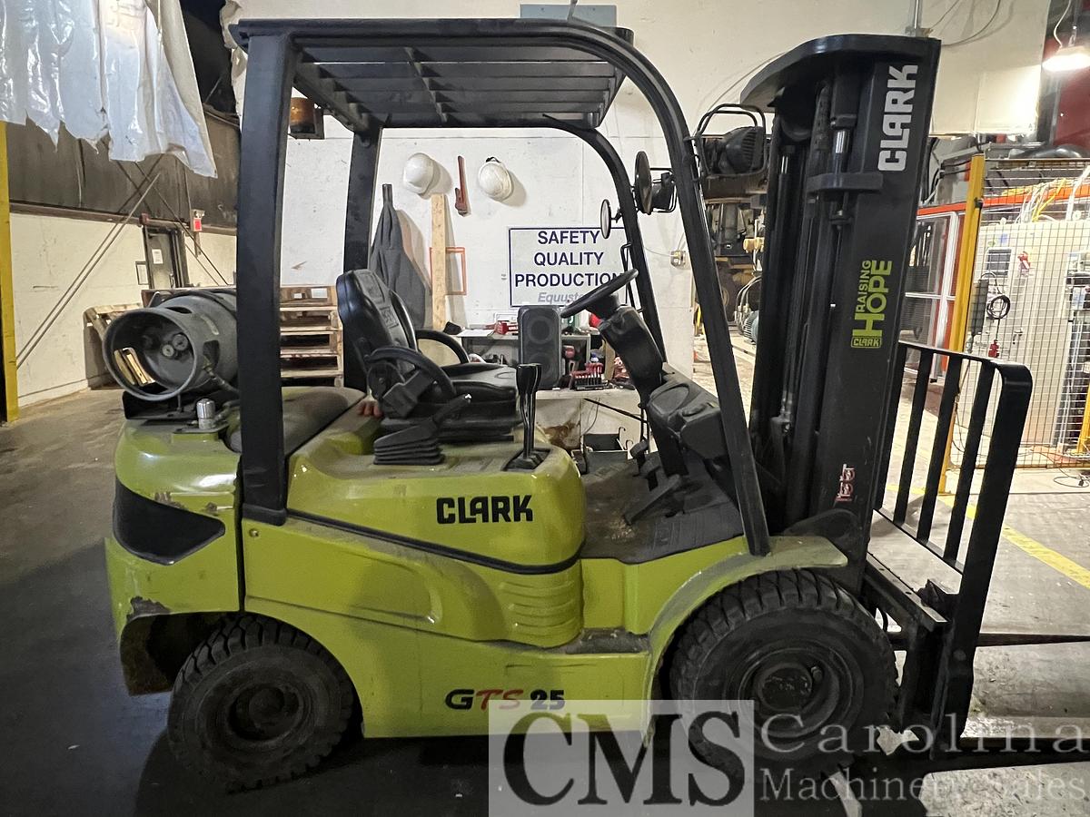 Used Complete Shaving Mill Operation with Land, Drying & Bagging Line Newman, BMM, MEC, Webb, Rethceif, CAT