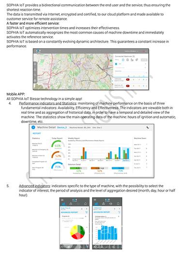 Used 2019 Biesse Rover K FT 1836 CNC Router