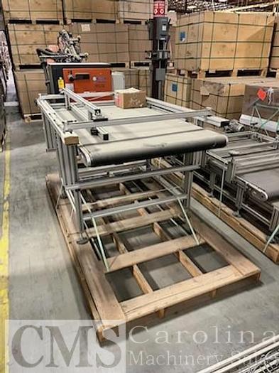 Used Kuka KR C4 Robot