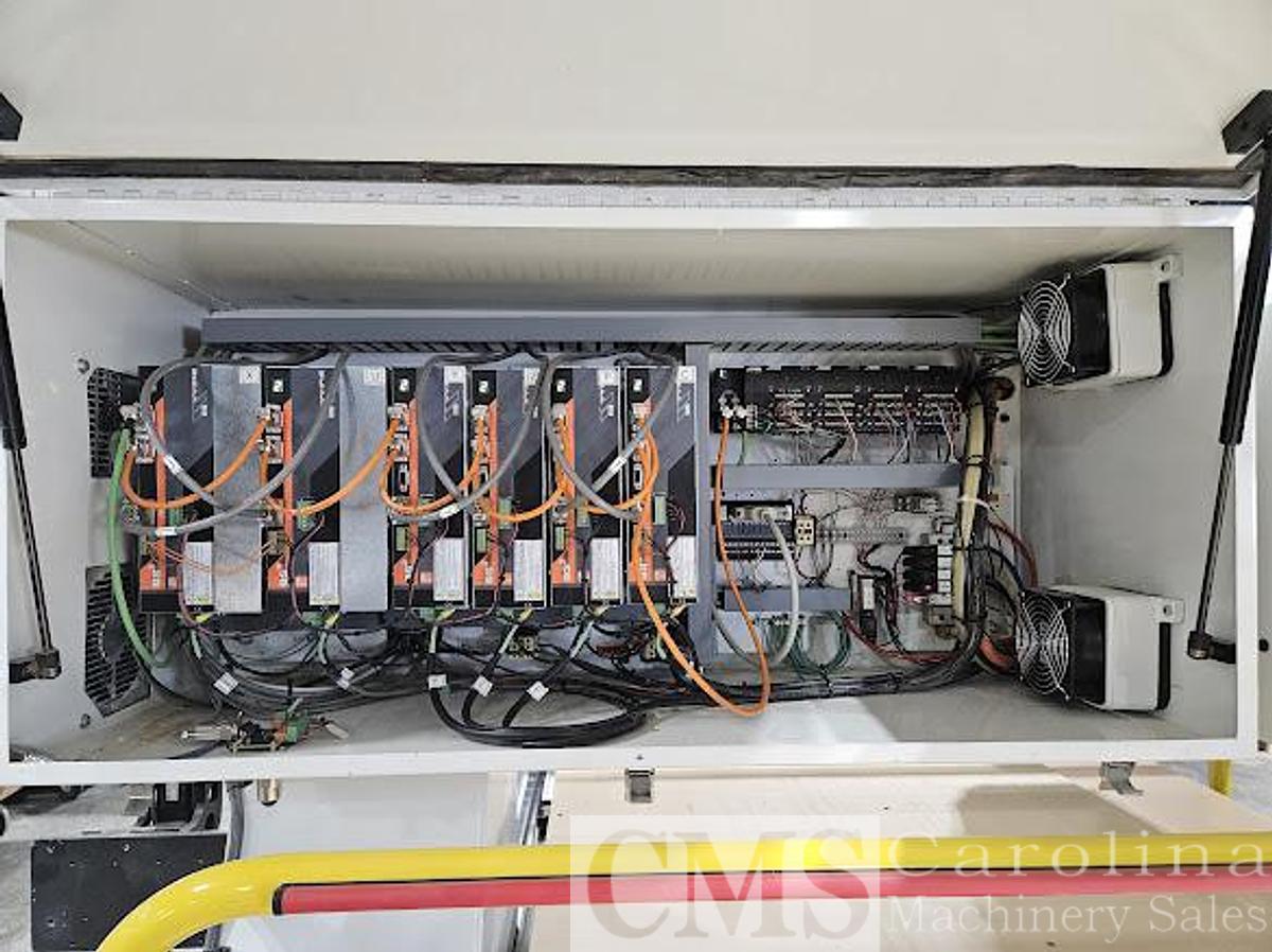 Used 2013 ONSRUD