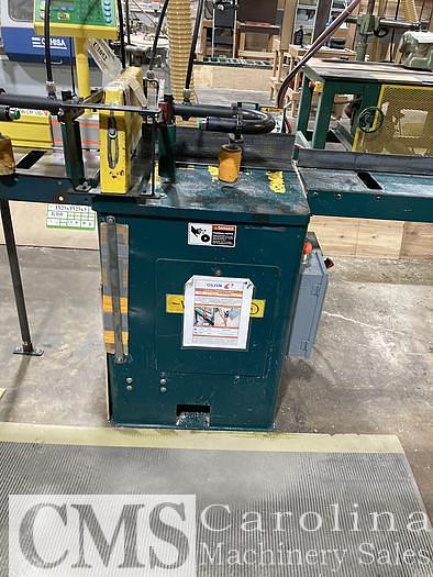 Used Drawer and Door Shop Shop Liquidation