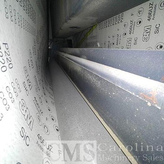 Used Timesavers Series 52" 4300