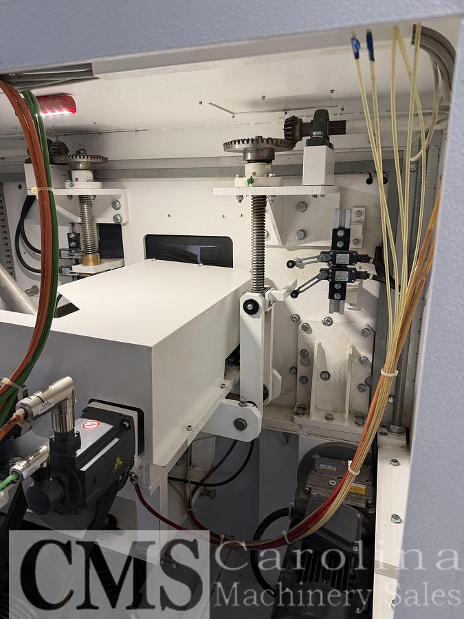 Used 2022 CML E 350 2R Ripsaw