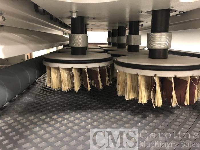 Used 2024 Foshan Yowing Sander