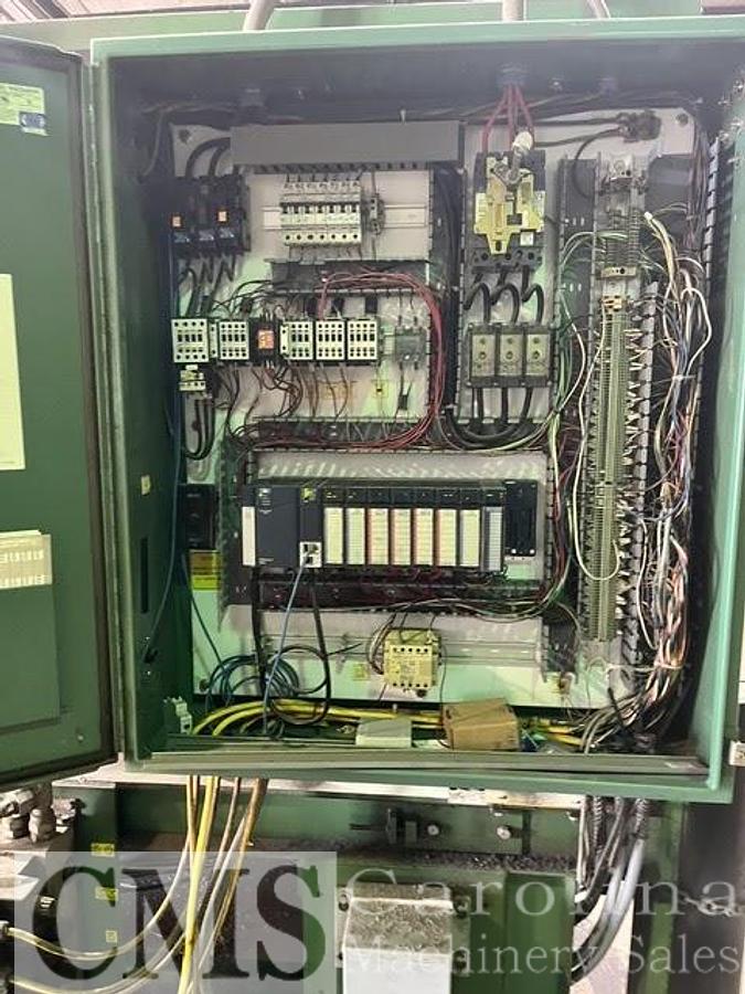 Used Viking Champion 305/306