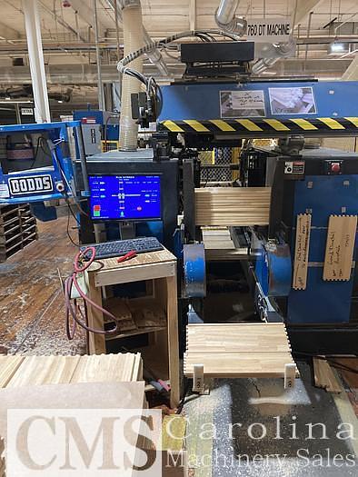 Used Drawer and Door Shop Shop Liquidation