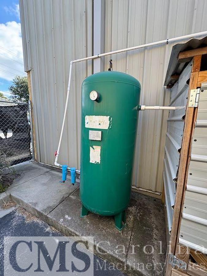 Used 2023 Jagwire XS-10