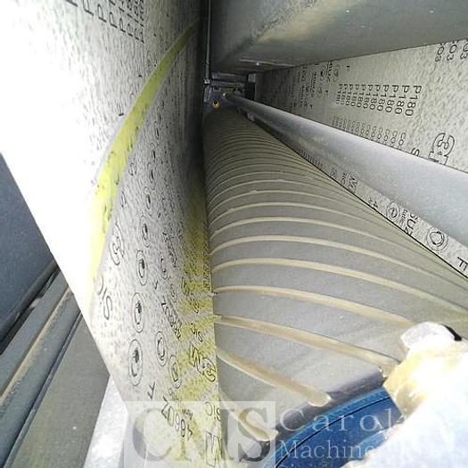 Used Timesavers Series 52" 4300