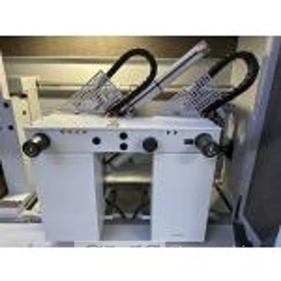 Used Homag KAL210 Ambition 2262 Single Saded Edgebander