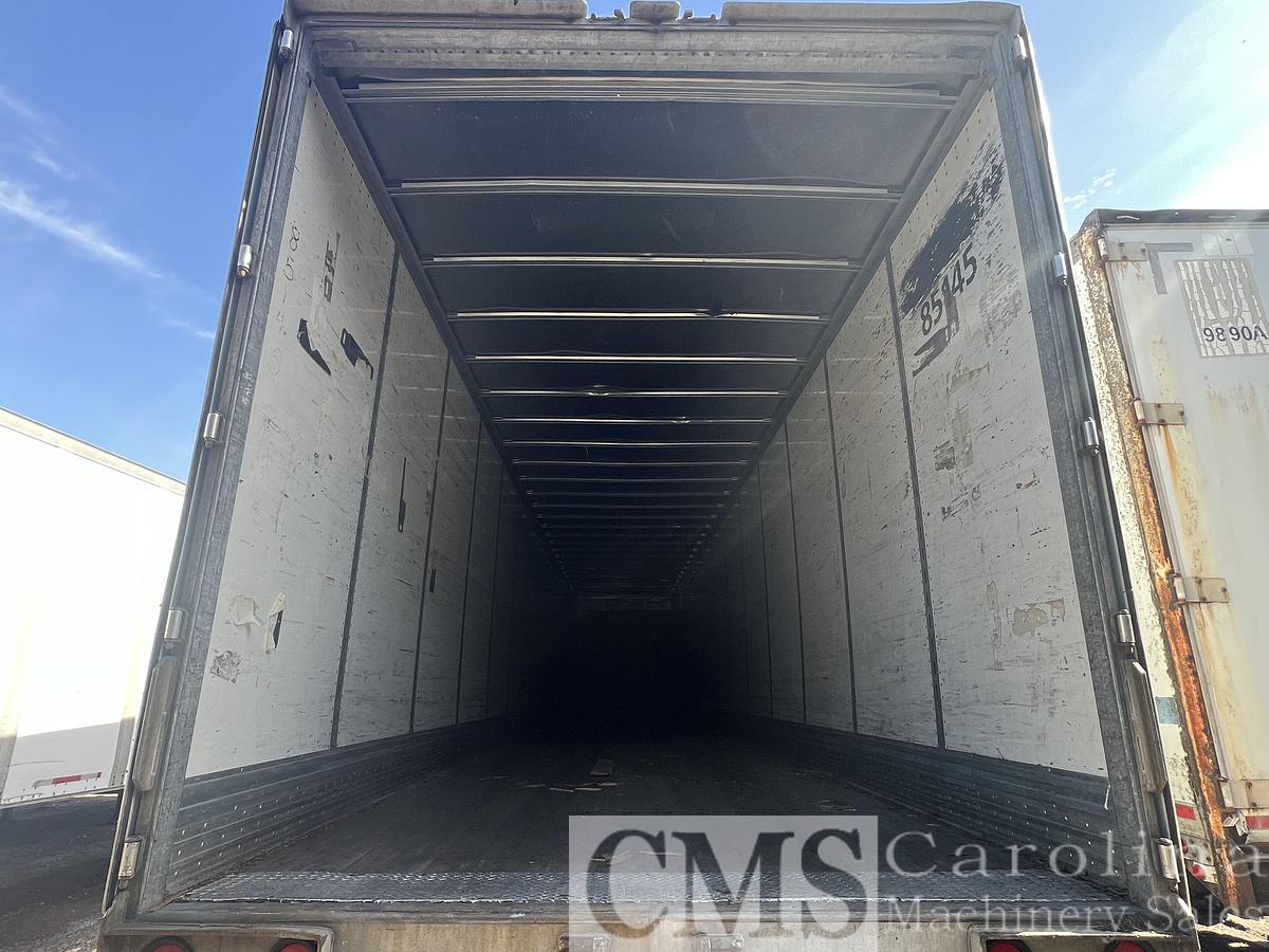 Used Complete Shaving Mill Operation with Land, Drying & Bagging Line Newman, BMM, MEC, Webb, Rethceif, CAT