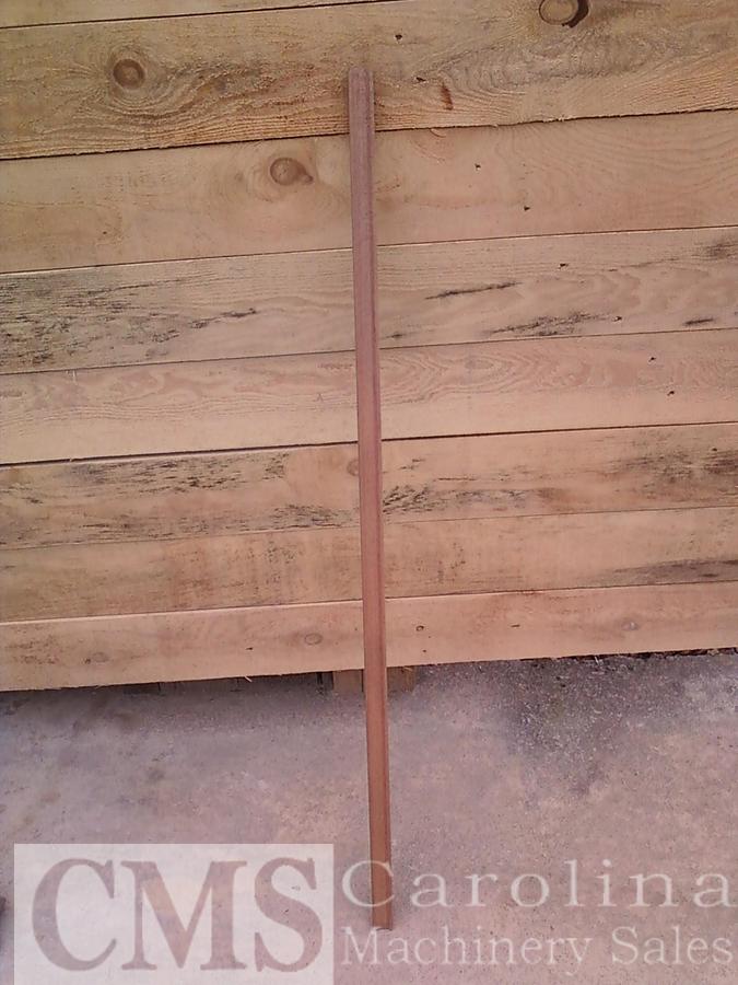 Used Kiln Direct 16,000 Board Foot Dry Kiln