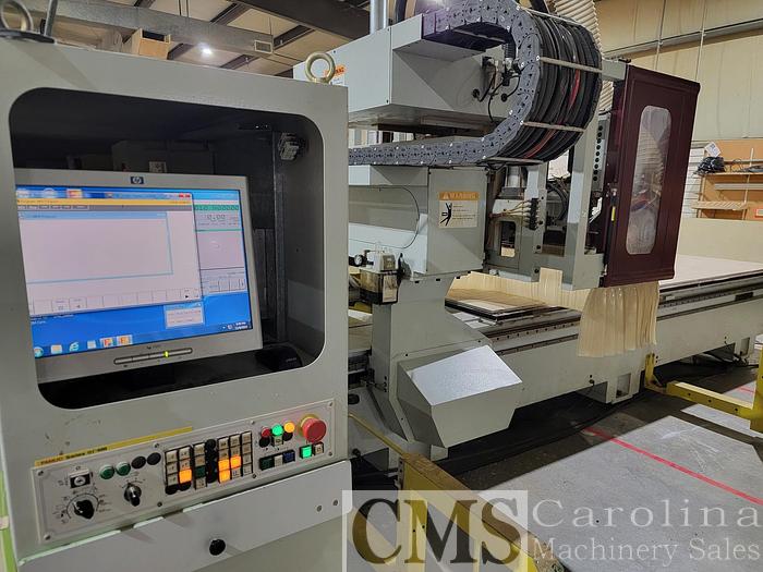 Used 2009 Anderson Stratus Pro