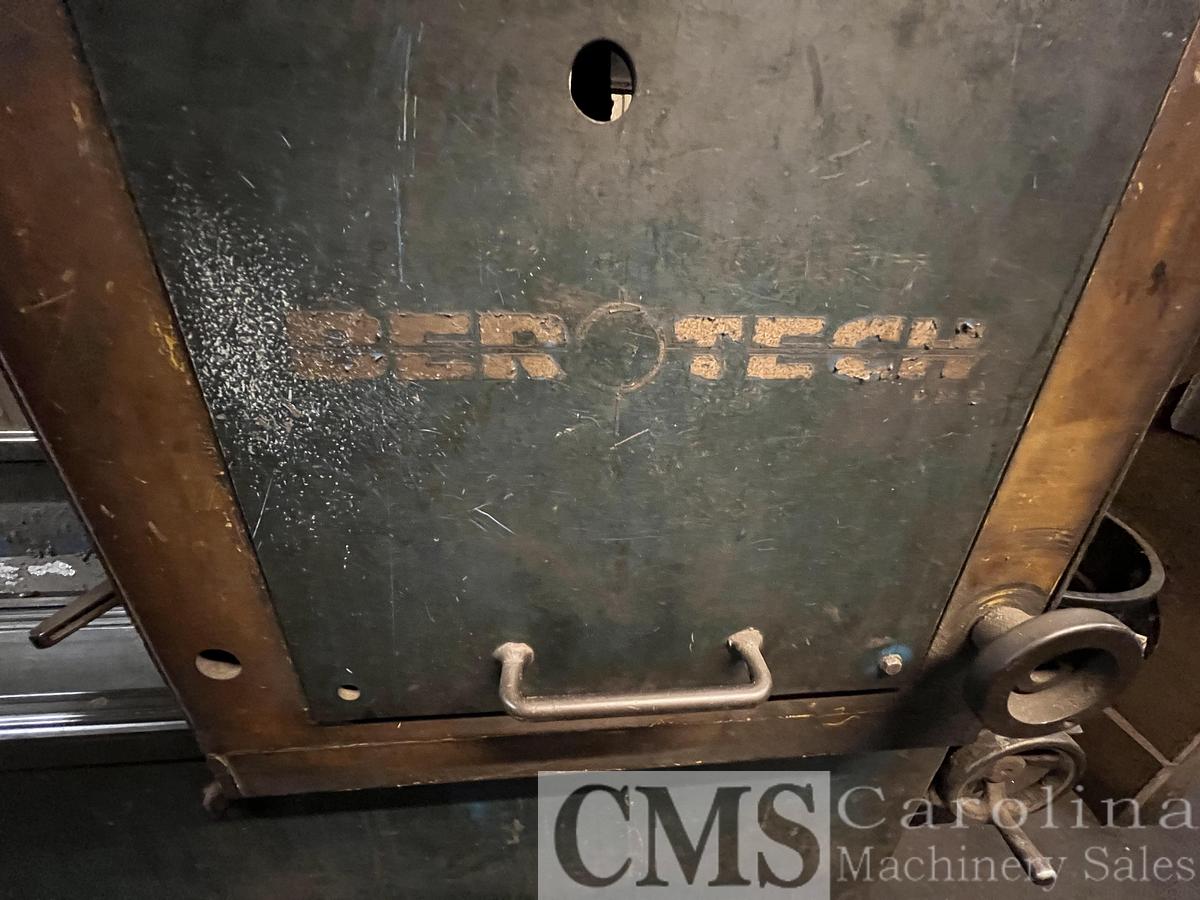 Used Complete Shaving Mill Operation with Land, Drying & Bagging Line Newman, BMM, MEC, Webb, Rethceif, CAT