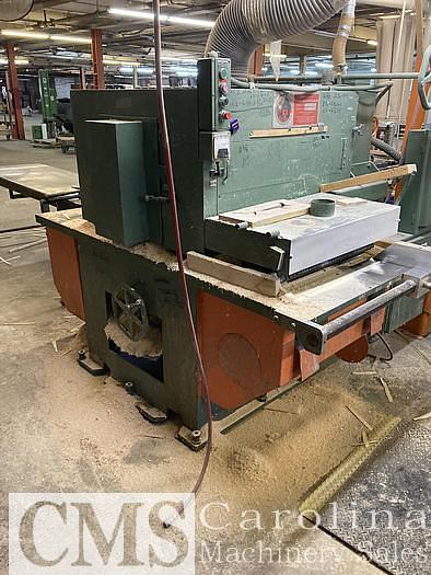 Used Drawer and Door Shop Shop Liquidation