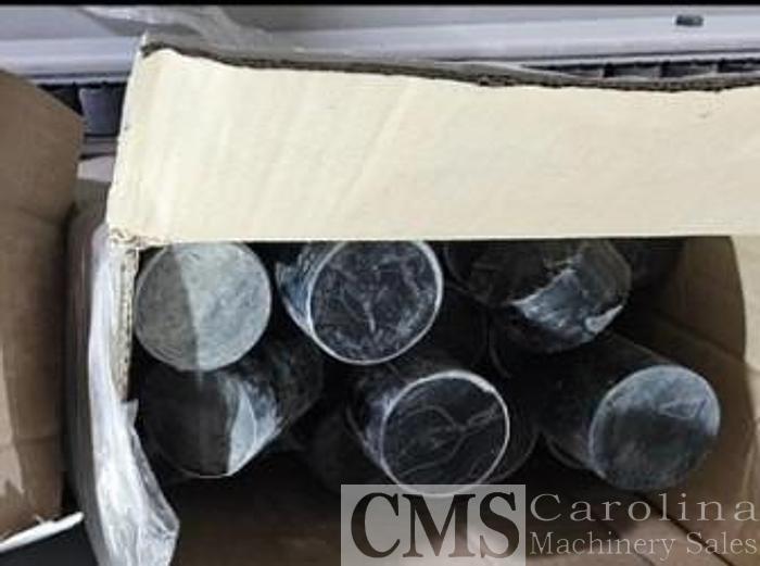 Used 1998 Holz-her 1402 Edgebander