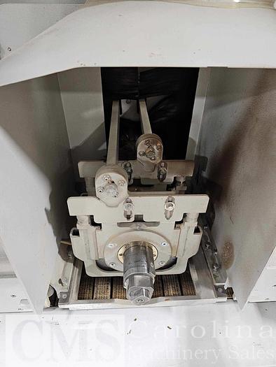 Used 2020 CML #350 2R Rip Saw