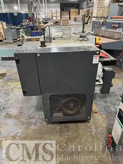 Used 2019 Northtech MRS-12N Gang Rip