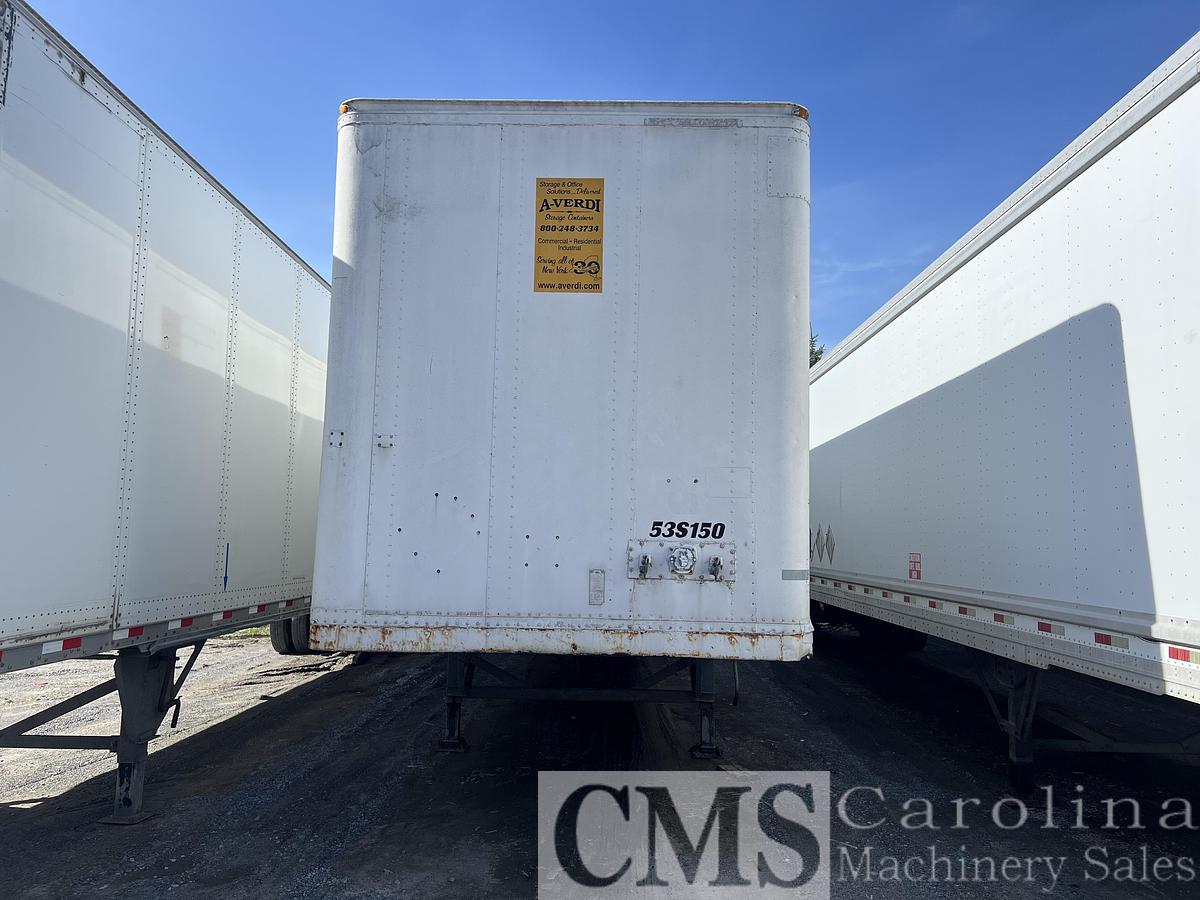 Used Complete Shaving Mill Operation with Land, Drying & Bagging Line Newman, BMM, MEC, Webb, Rethceif, CAT