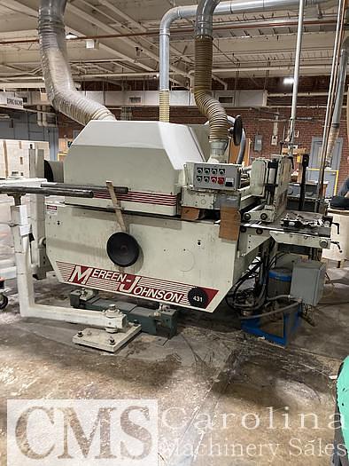 Used Drawer and Door Shop Shop Liquidation