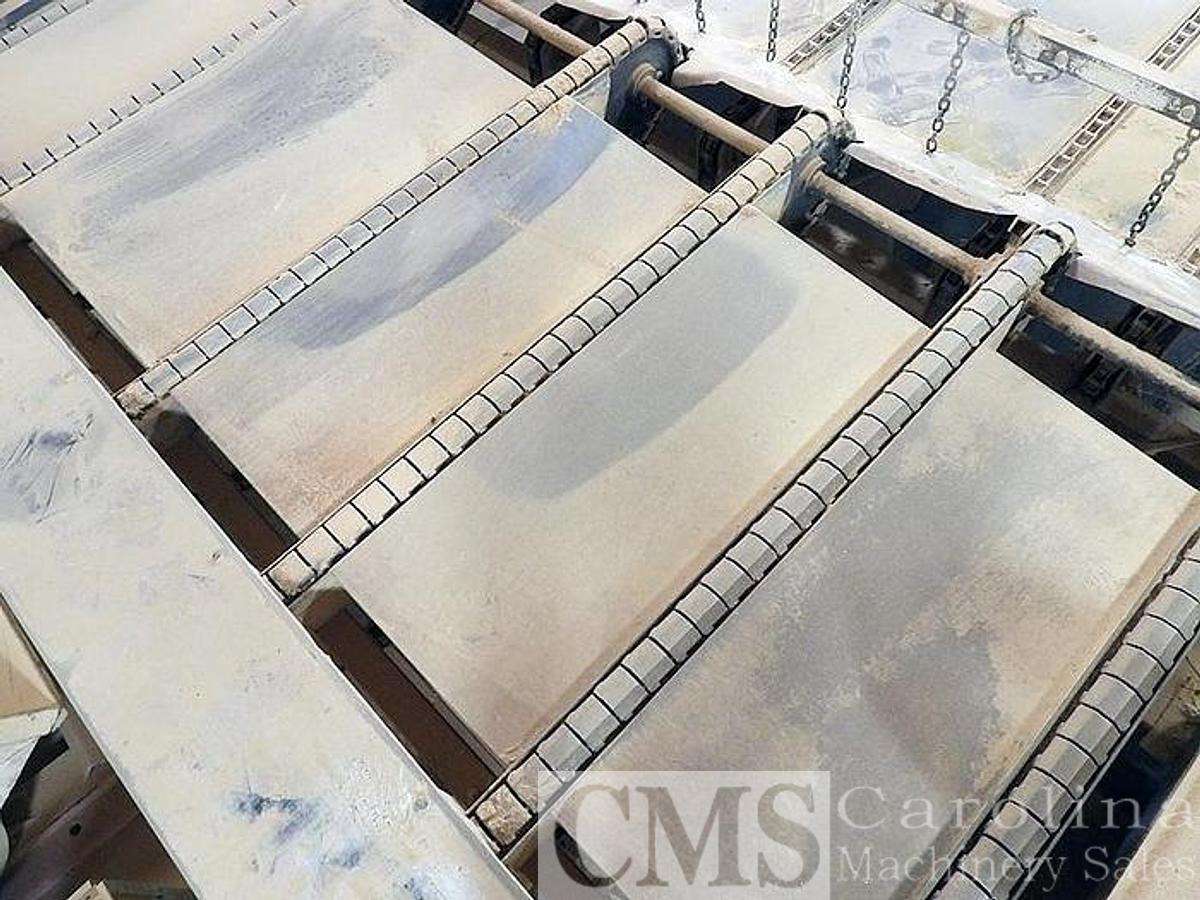 Used Unknown Roof Top Chain