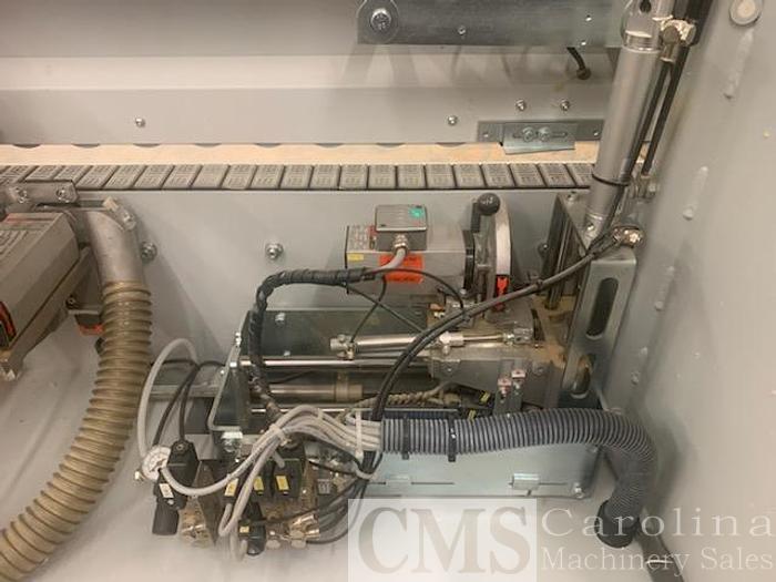 Used 2007 Holz Her Uno 1302 Edgebander