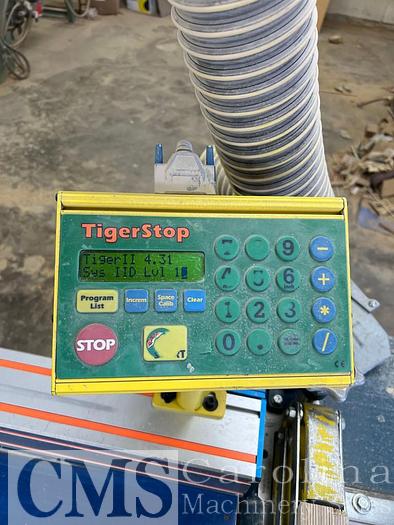 Used Whirlwind 1000R