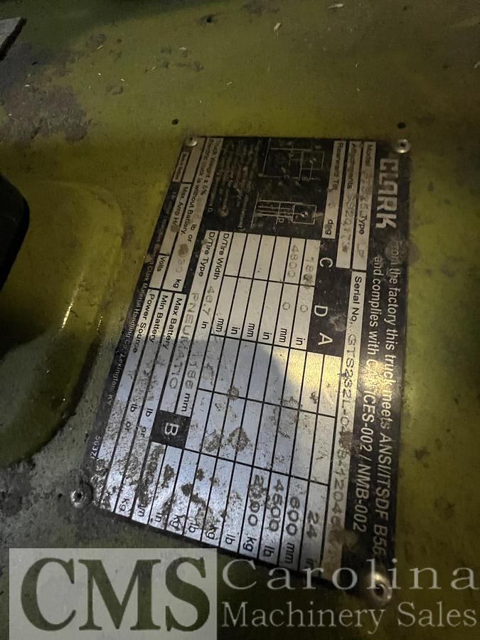 Used Complete Shaving Mill Operation with Land, Drying & Bagging Line Newman, BMM, MEC, Webb, Rethceif, CAT