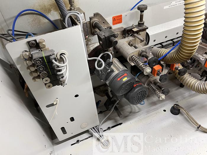 Used 2006 Holz Her Sprint 1310 Edgebander