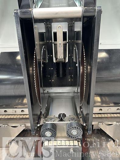 Used 2013 Marinus Powermax 300 End Matcher