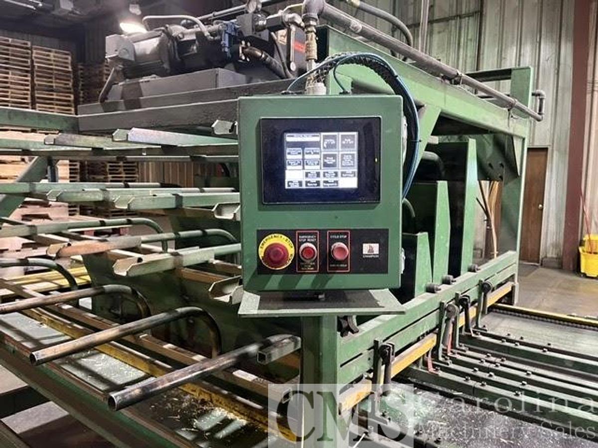 Used Viking Champion 305/306