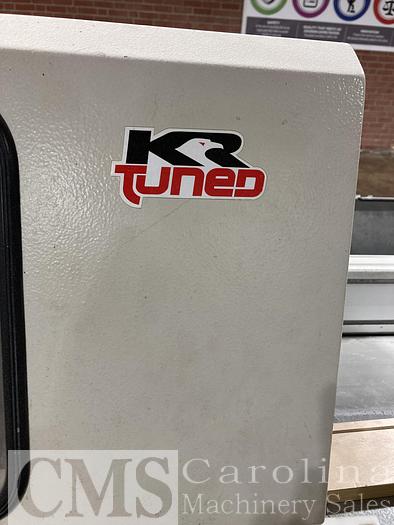 Used Paul Maxi 4.0 PO Chop Saw