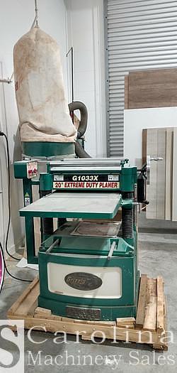 Used Complete Cabinet Shop Weeke, Brandt, Altendorf, Powermat, Hafele, Adwood