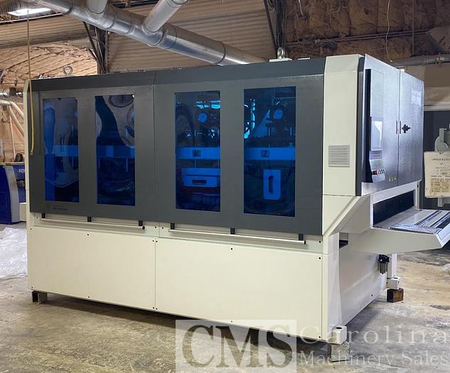 Woodtech Cabinet Door Sander