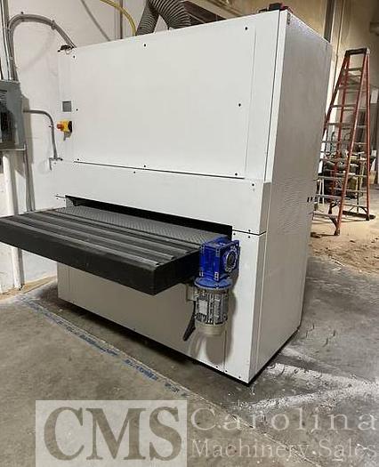 Used Biesse Livia 310-1350 Sander
