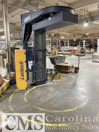 Used Drawer and Door Shop Shop Liquidation