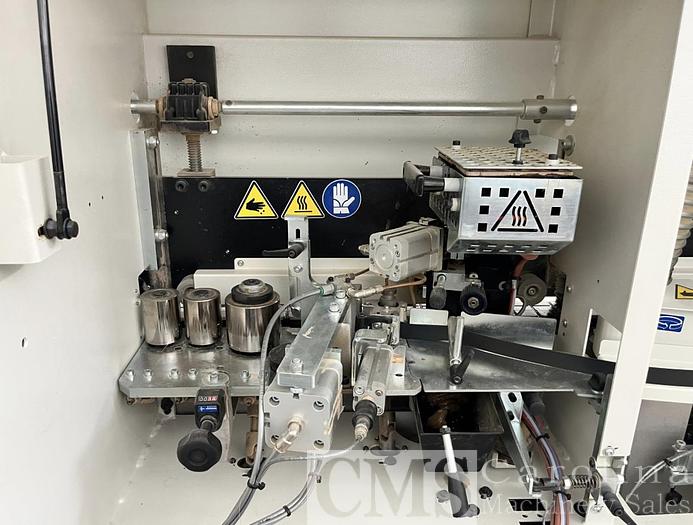 Used 2022 SCM Olimpic K360 Edgebander