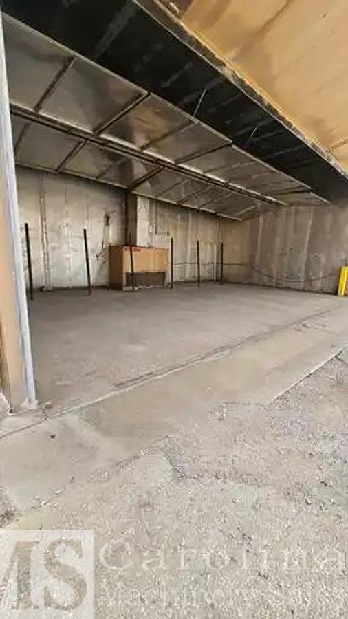 Used 2023 Nyle Dry Kiln