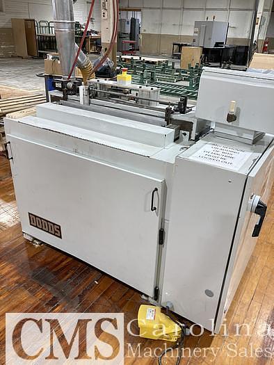 Used Drawer and Door Shop Shop Liquidation