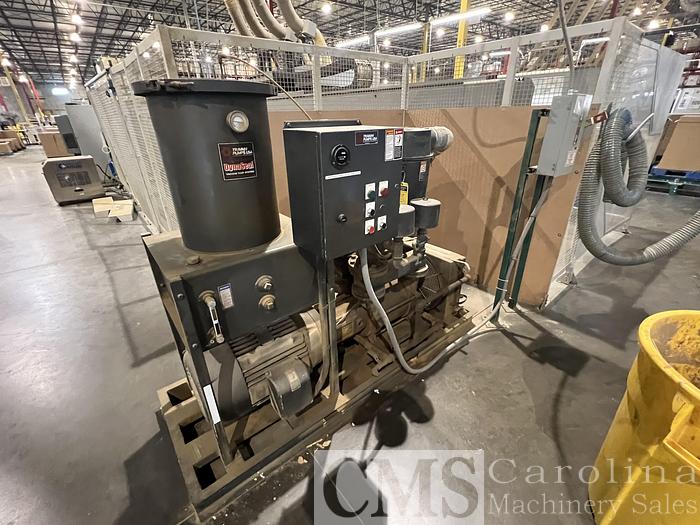 Used 2004 Biesse Excel New CNC Router