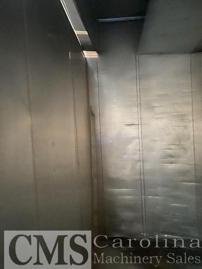 Used Kiln-direct.com Dry Kiln with Controls