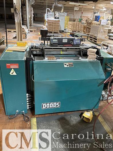 Used Drawer and Door Shop Shop Liquidation