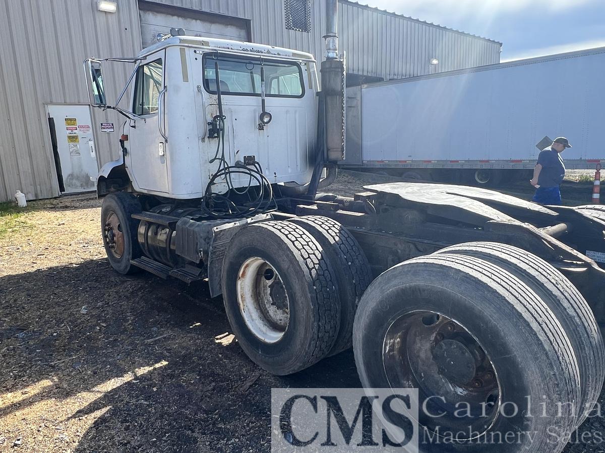 Used Complete Shaving Mill Operation with Land, Drying & Bagging Line Newman, BMM, MEC, Webb, Rethceif, CAT