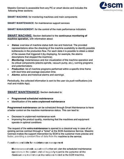 Used 2022 Gabbiani G2 Panel Saw