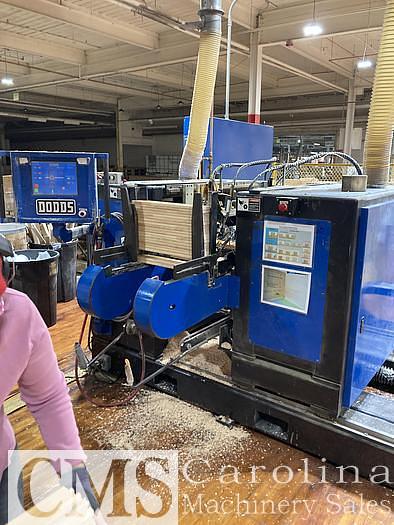 Used Drawer and Door Shop Shop Liquidation