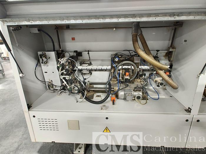 Used Holz-her Sprint 1321 Edgebander