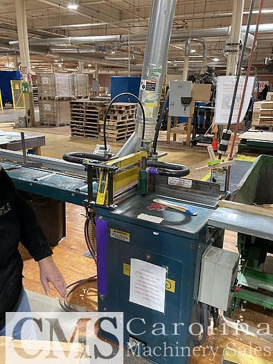 Used Drawer and Door Shop Shop Liquidation