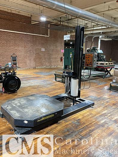 Used Drawer and Door Shop Shop Liquidation