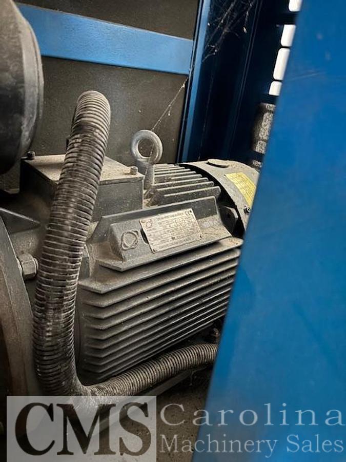 Used 2020 US Air US 30DI 30 HP Compressor